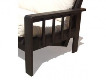 Luce F Sovesofa